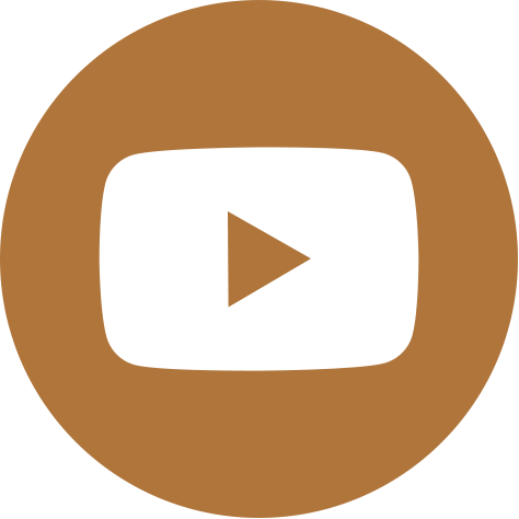 youtube logo link